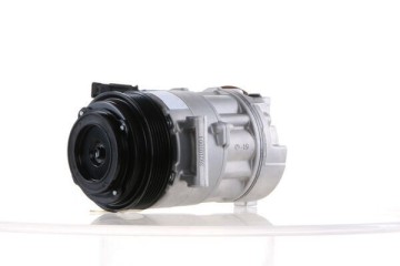 G0QIC1_C Air conditioning compressor fits to MERCEDE Product weight with unit packaging 11 kg