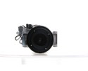 G0QIC1_C Air conditioning compressor fits to MERCEDE Catalog number of substitutes ACAUTO AC 01DN472 ACAUTO AC 02DN13 ACAUTO AC 
