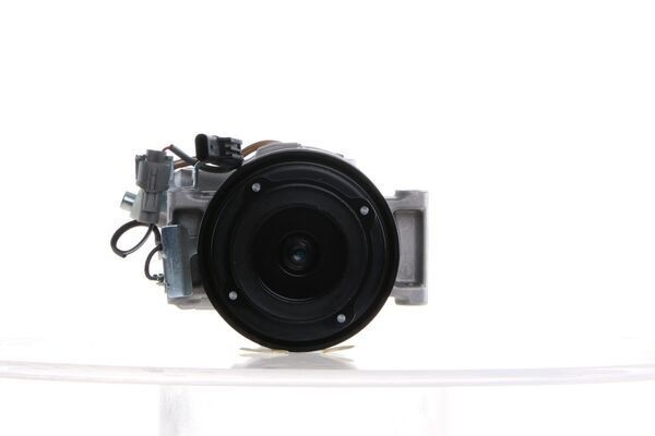 G0QIC1_C Air conditioning compressor fits to MERCEDE Catalog number of substitutes ACAUTO AC 01DN472 ACAUTO AC 02DN13 ACAUTO AC 