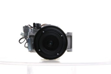 G0QIC1_C Air conditioning compressor fits to MERCEDE Catalog number of substitutes ACAUTO AC 01DN472 ACAUTO AC 02DN13 ACAUTO AC 