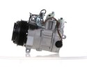 G0QIC1_C Air conditioning compressor fits to MERCEDE Catalog number of the original MERCEDES BENZ 0008305100 MERCEDES BENZ 00083