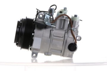 G0QIC1_C Air conditioning compressor fits to MERCEDE Catalog number of the original MERCEDES BENZ 0008305100 MERCEDES BENZ 00083