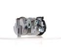 G0QIC1_C Air conditioning compressor fits to MERCEDE Customs tariff code 84148080