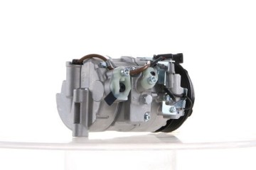 G0QIC1_C Air conditioning compressor fits to MERCEDE Customs tariff code 84148080