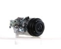 G0QIC1_C Air conditioning compressor fits to MERCEDE Version European