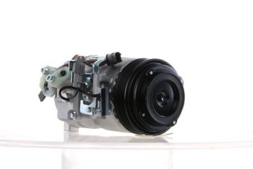 G0QIC1_C Air conditioning compressor fits to MERCEDE Version European