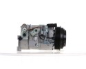 G0QIC1_C Air conditioning compressor fits to MERCEDE EAN GTIN 4057635130318