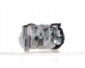 Compresor de Aire Acondicionado MAHLE ACP 1483 000S