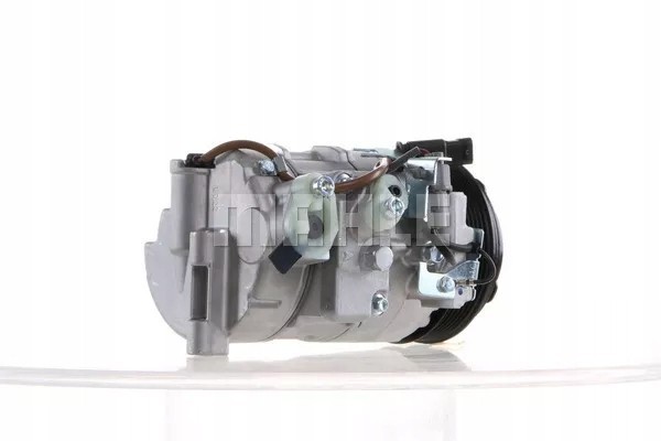 Compresor de Aire Acondicionado MAHLE ACP 1483 000S