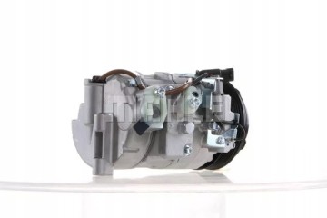 Compresor de Aire Acondicionado MAHLE ACP 1483 000S