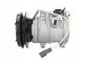 BF04C3_C Air conditioning compressor 24V R134a fits