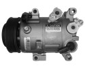 H15WQW_C Air conditioning compressor professionally re