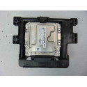 0261S22309 CENTRALITA MOTOR UCE FORD KA+ (CDU) 0261S22309 CENTRALITA MOTOR UCE FORD KA+ (CDU)