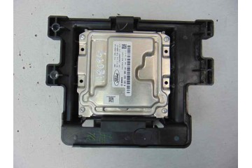 0261S22309 CENTRALITA MOTOR UCE FORD KA+ (CDU)