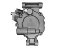 H15WQW_C Air conditioning compressor professionally re Part manufacturer Airstal