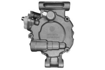 H15WQW_C Air conditioning compressor professionally re Part manufacturer Airstal