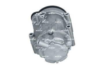 H15WA2_C Air conditioning compressor professionally re Part manufacturer NRF