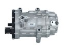 H15WA2_C Air conditioning compressor professionally re Car type passenger cars