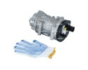 H15WA2_C Air conditioning compressor professionally re Catalog number of substitutes Airstal 10 4528 AKS DASIS 851227N FISPA 1 5