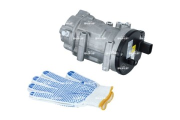H15WA2_C Air conditioning compressor professionally re Catalog number of substitutes Airstal 10 4528 AKS DASIS 851227N FISPA 1 5