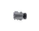 MAHACP1567000P_L AIR CONDITIONING SPRAYER