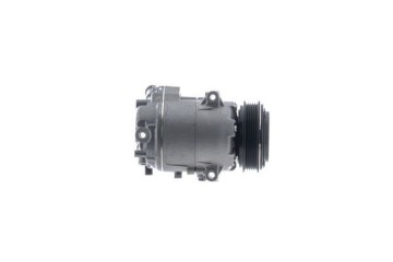 MAHACP1567000P_L AIR CONDITIONING SPRAYER