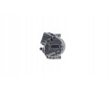 MAHACP1567000P_L AIR CONDITIONING SPRAYER Part manufacturer Mahle