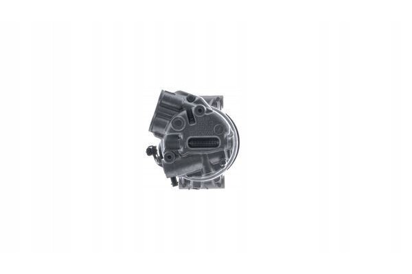 MAHACP1567000P_L AIR CONDITIONING SPRAYER Part manufacturer Mahle