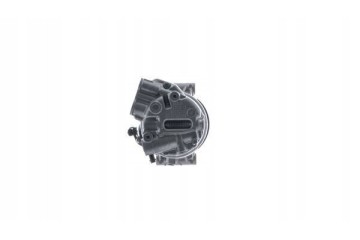 MAHACP1567000P_L AIR CONDITIONING SPRAYER Part manufacturer Mahle