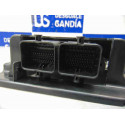 0261S22309 CENTRALITA MOTOR UCE FORD KA+ (CDU) 0261S22309 CENTRALITA MOTOR UCE FORD KA+ (CDU)