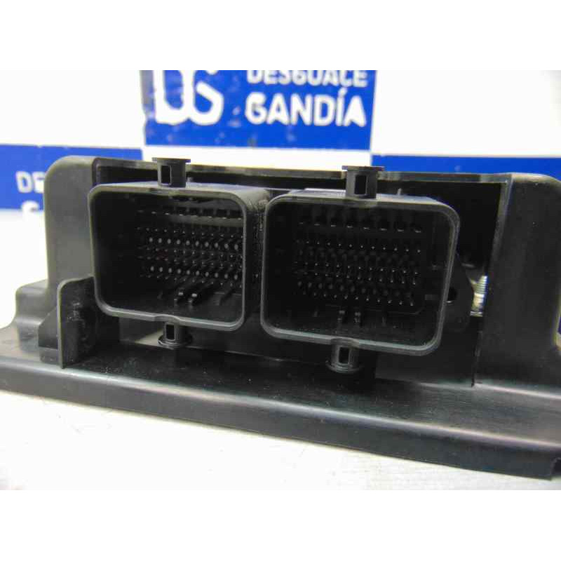 0261S22309 CENTRALITA MOTOR UCE FORD KA+ (CDU)