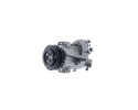 MAHACP1567000P_L AIR CONDITIONING SPRAYER Catalog number of the part ACP 1567 000P
