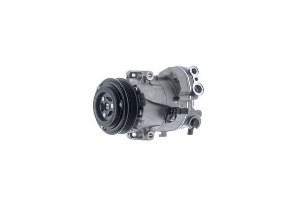 MAHACP1567000P_L AIR CONDITIONING SPRAYER Catalog number of the part ACP 1567 000P