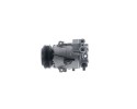 MAHACP1567000P_L AIR CONDITIONING SPRAYER Car type cargo vans passenger cars