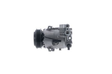 MAHACP1567000P_L AIR CONDITIONING SPRAYER Car type cargo vans passenger cars