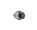 MAHACP1567000P_L AIR CONDITIONING SPRAYER Product weight with unit packaging 2 kg