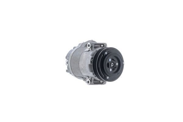 MAHACP1567000P_L AIR CONDITIONING SPRAYER Product weight with unit packaging 2 kg