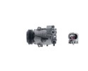 MAHACP1567000P_L AIR CONDITIONING SPRAYER Catalog number of substitutes Airstal 10 3286 Airstal 105 2095 Airstal 106 2143 AKS DA