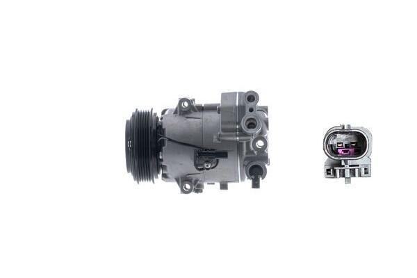 MAHACP1567000P_L AIR CONDITIONING SPRAYER Catalog number of substitutes Airstal 10 3286 Airstal 105 2095 Airstal 106 2143 AKS DA