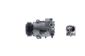 MAHACP1567000P_L AIR CONDITIONING SPRAYER Catalog number of substitutes Airstal 10 3286 Airstal 105 2095 Airstal 106 2143 AKS DA