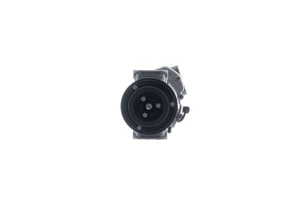 MAHACP1567000P_L AIR CONDITIONING SPRAYER Catalog number of the original GENERAL MOTORS 39045696 OPEL 39045696 OPEL 39072513 OPE