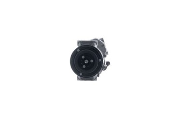 MAHACP1567000P_L AIR CONDITIONING SPRAYER Catalog number of the original GENERAL MOTORS 39045696 OPEL 39045696 OPEL 39072513 OPE