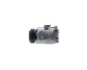 MAHACP1567000P_L AIR CONDITIONING SPRAYER Customs tariff code 84148080