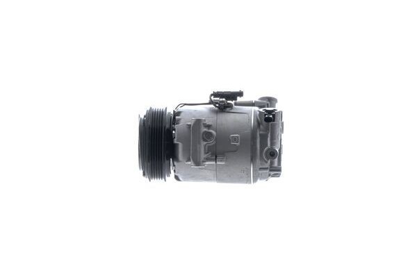 MAHACP1567000P_L AIR CONDITIONING SPRAYER Customs tariff code 84148080