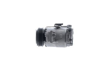 MAHACP1567000P_L AIR CONDITIONING SPRAYER Customs tariff code 84148080