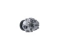 MAHACP1567000P_L AIR CONDITIONING SPRAYER EAN GTIN 4057635191340