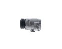 Compresor de Aire Acondicionado Mahle ACP 1567 000P