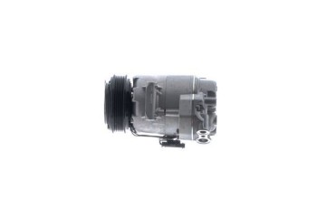 Compresor de Aire Acondicionado Mahle ACP 1567 000P