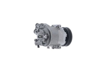 Compresor de Aire Acondicionado Mahle ACP 1567 000P