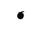H0VK3I_C Air conditioning compressor fits HYUNDAI